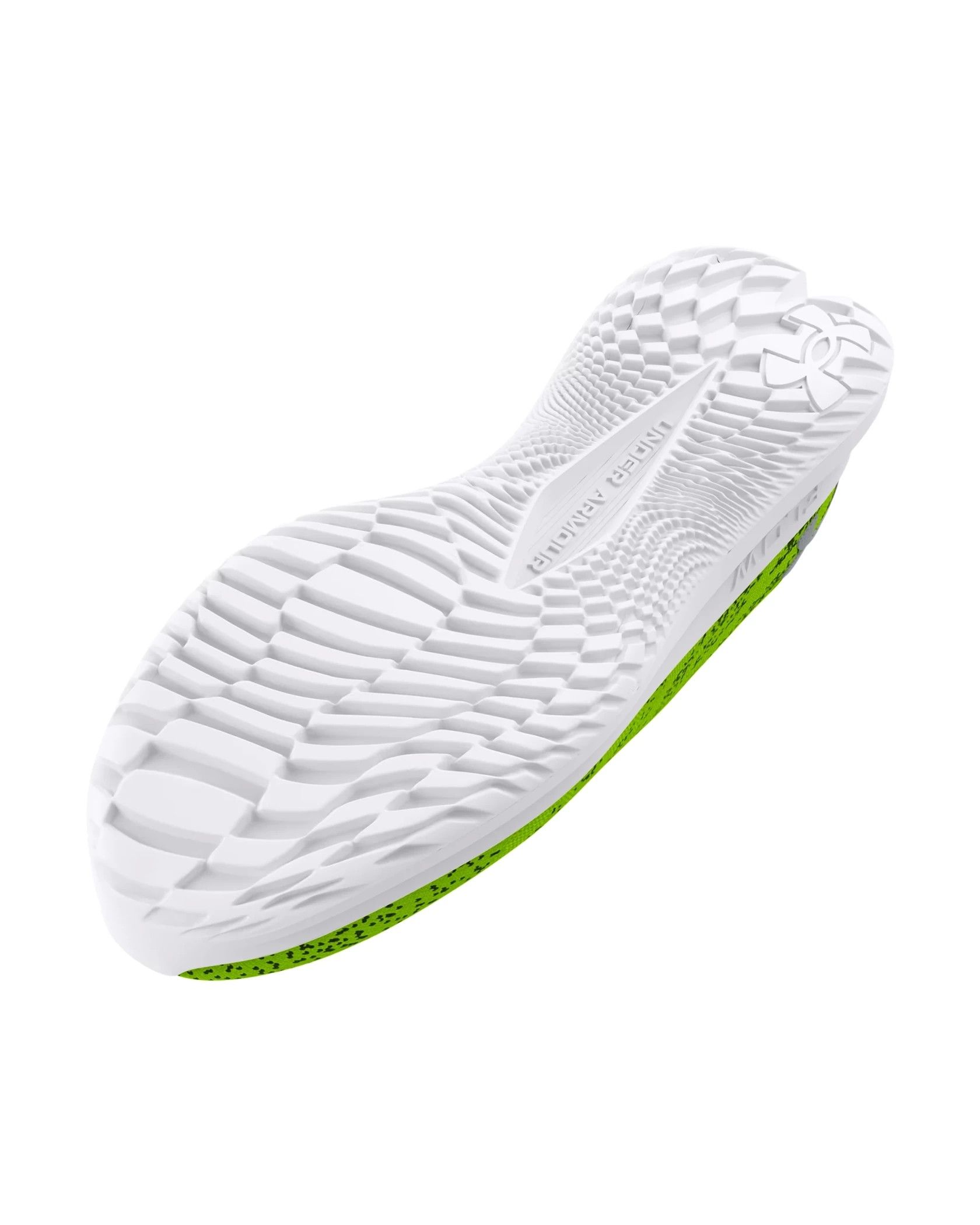 Order Online UA Velociti 3 From Under Armour India | Buy Now
