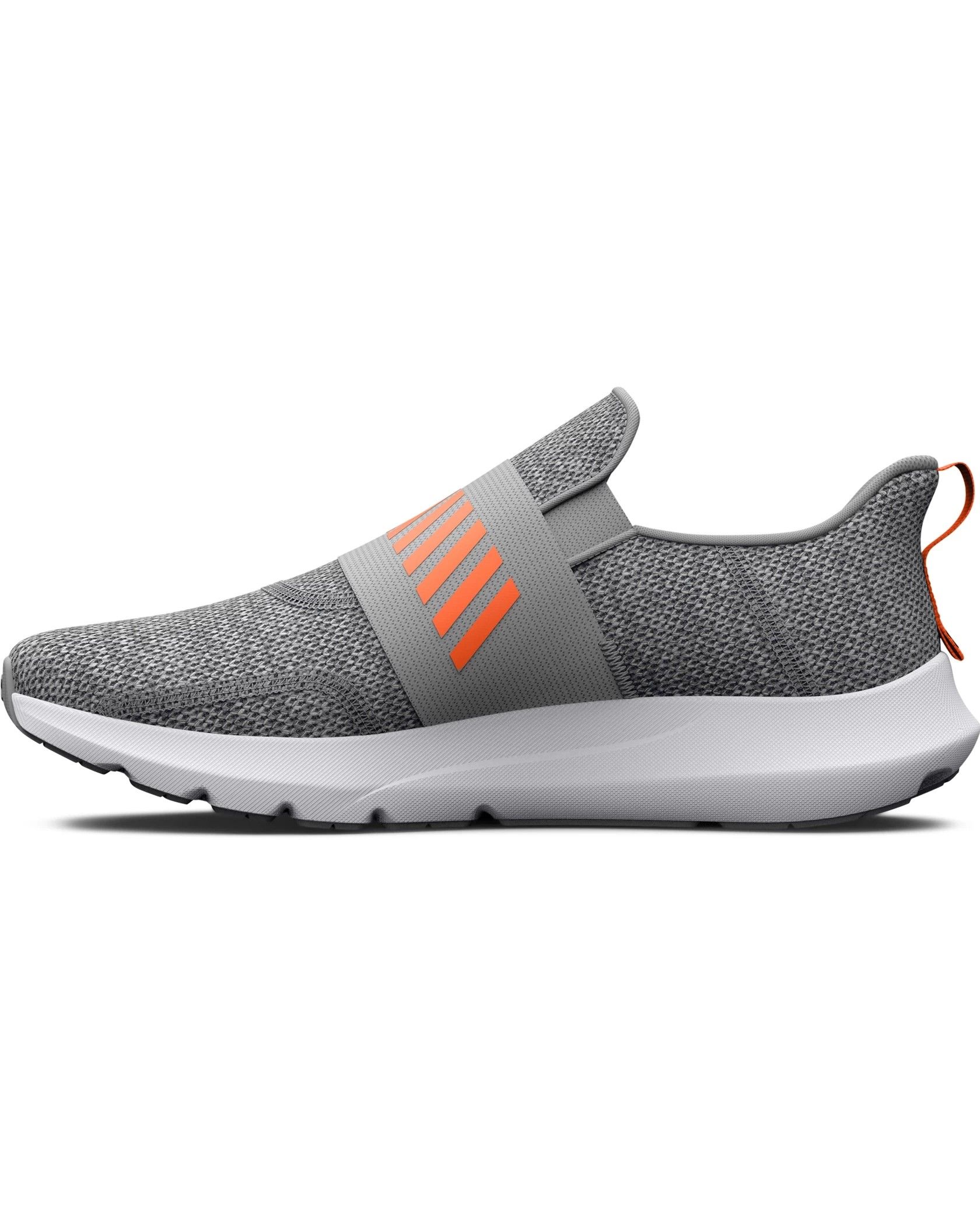 Order Online UA Surge 3 Slip From Under Armour India | Buy Now