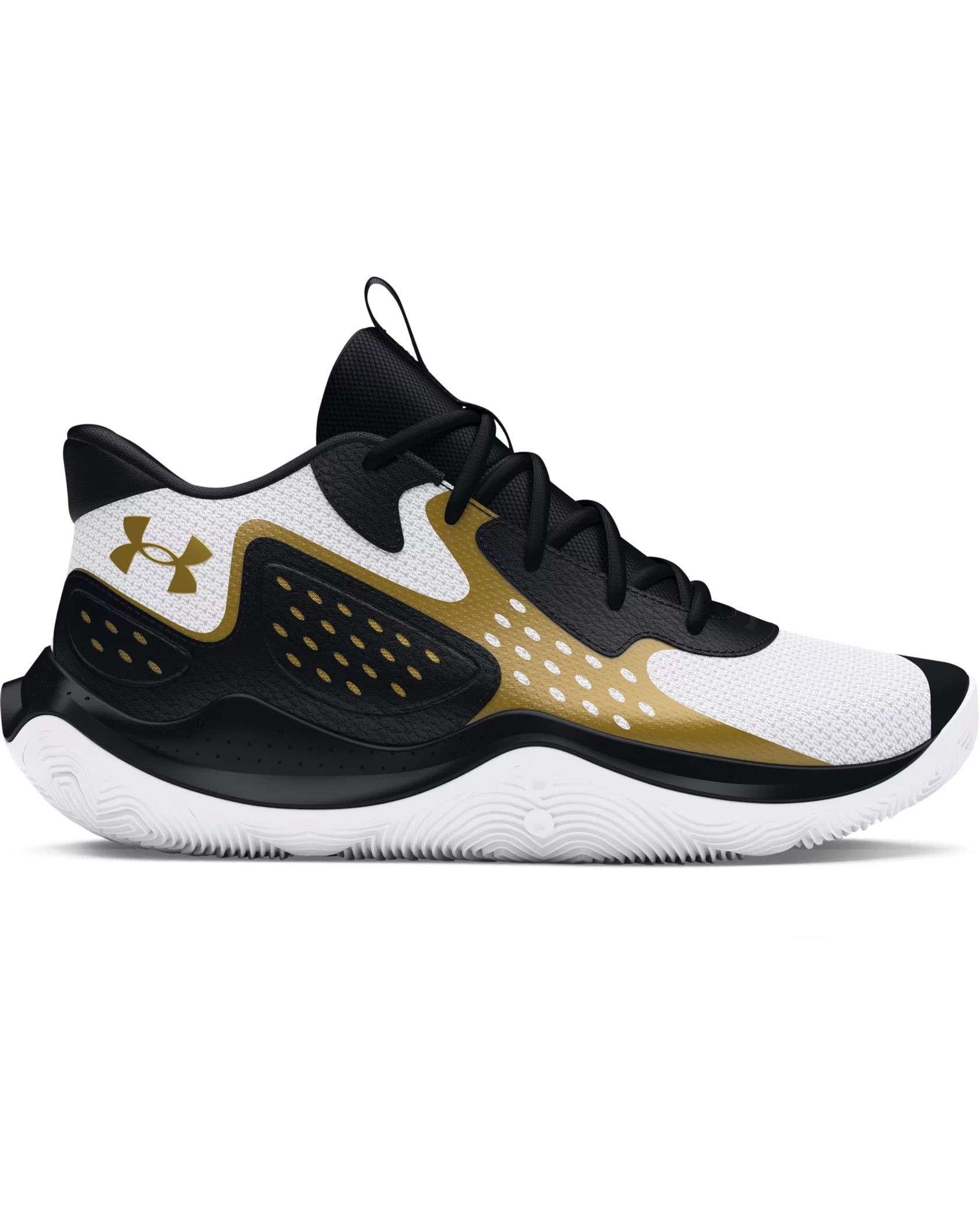 Order Online UA Jet 