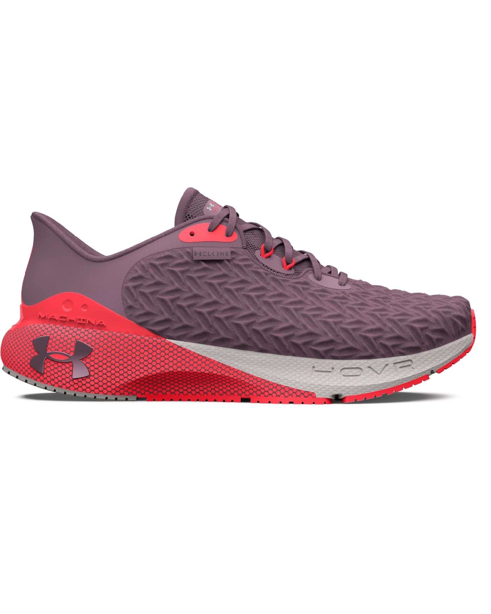 https://www.underarmour.in/media/catalog/product/cache/a6c9600f6d89dc76028bfa07e5e1eb9a/3/0/3026732-120231021065839940.jpg