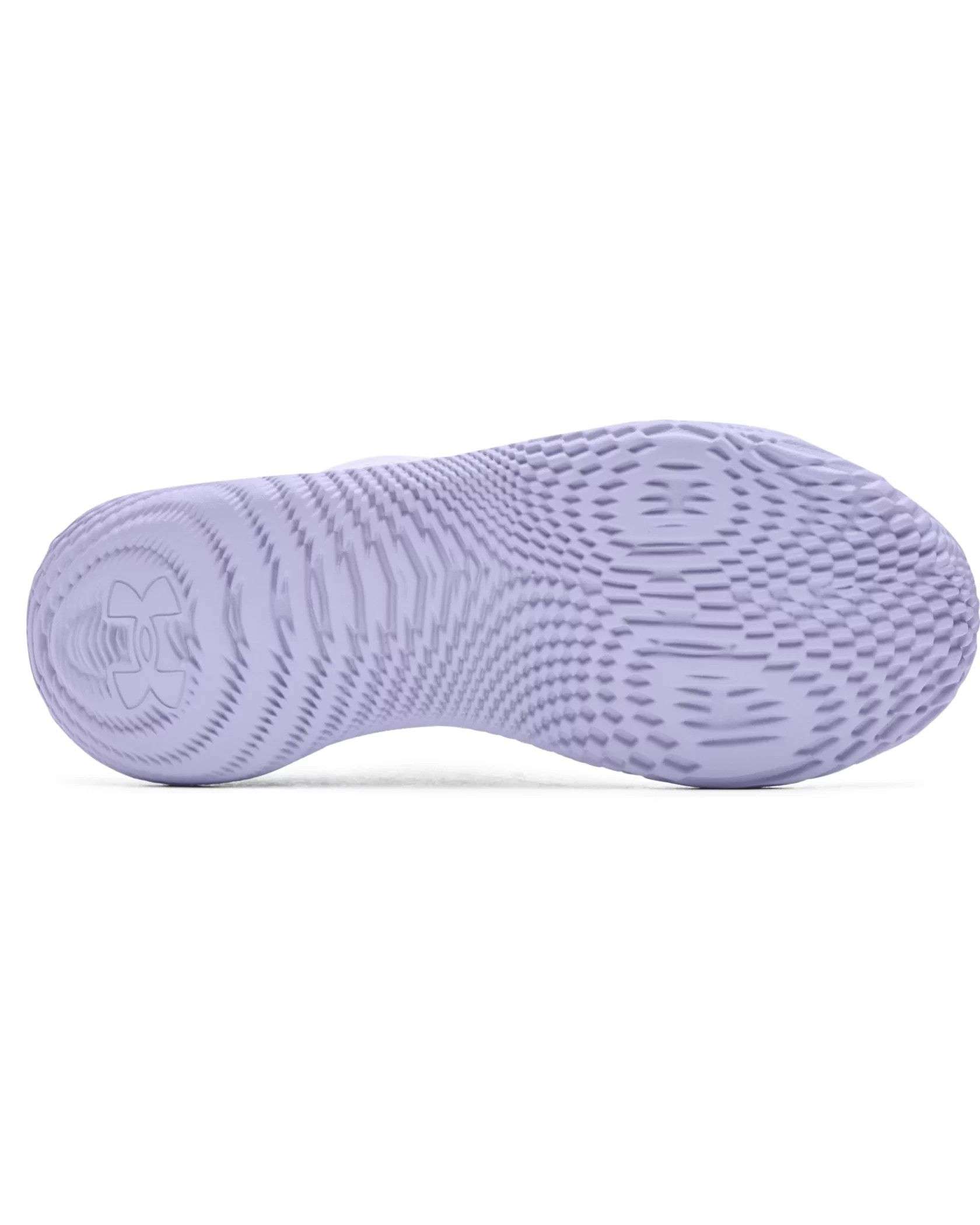 Order Online UA Slipspeed Trainer SYN From Under Armour India Buy Now