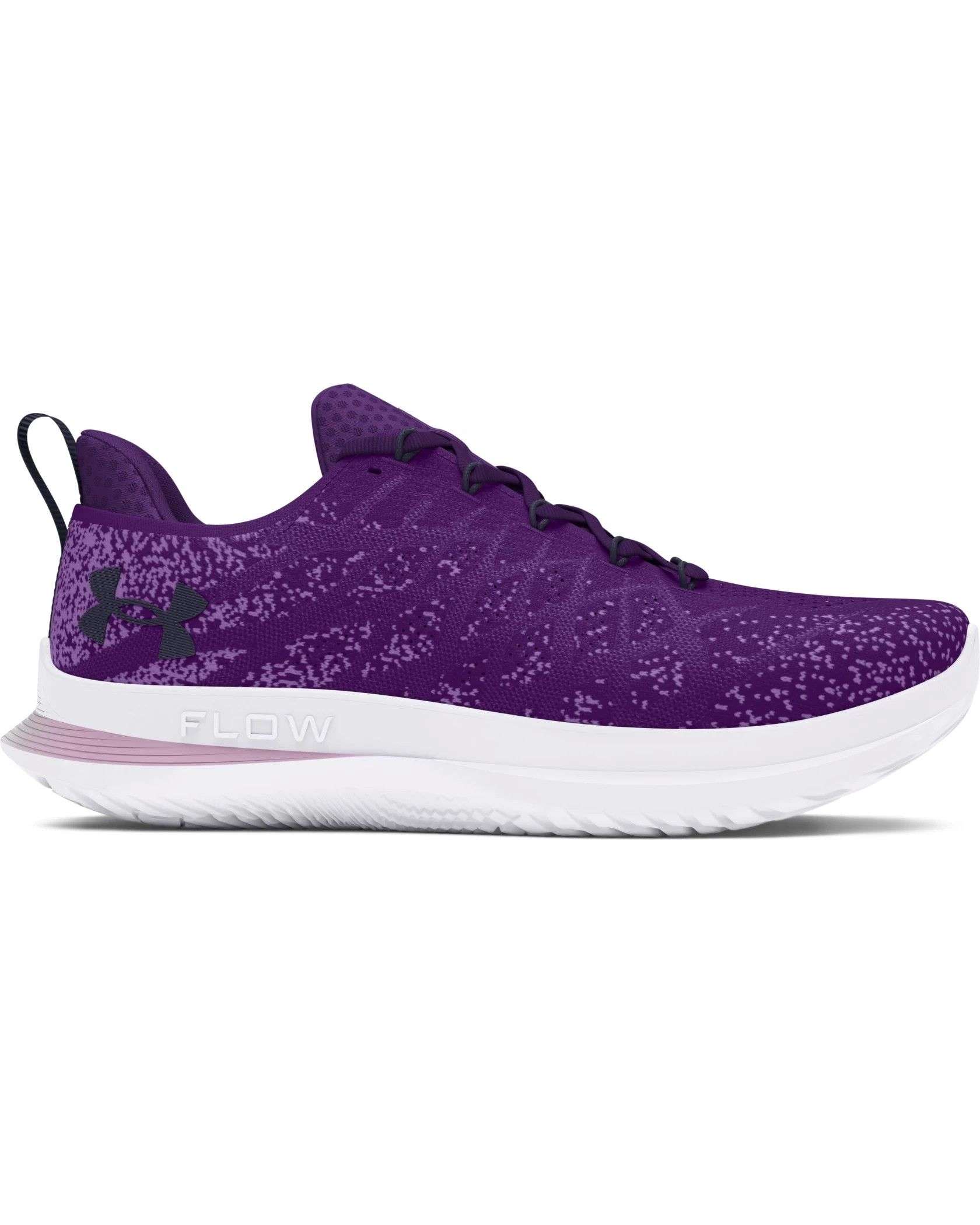 Nike International Women UA W Velociti International Women's Day