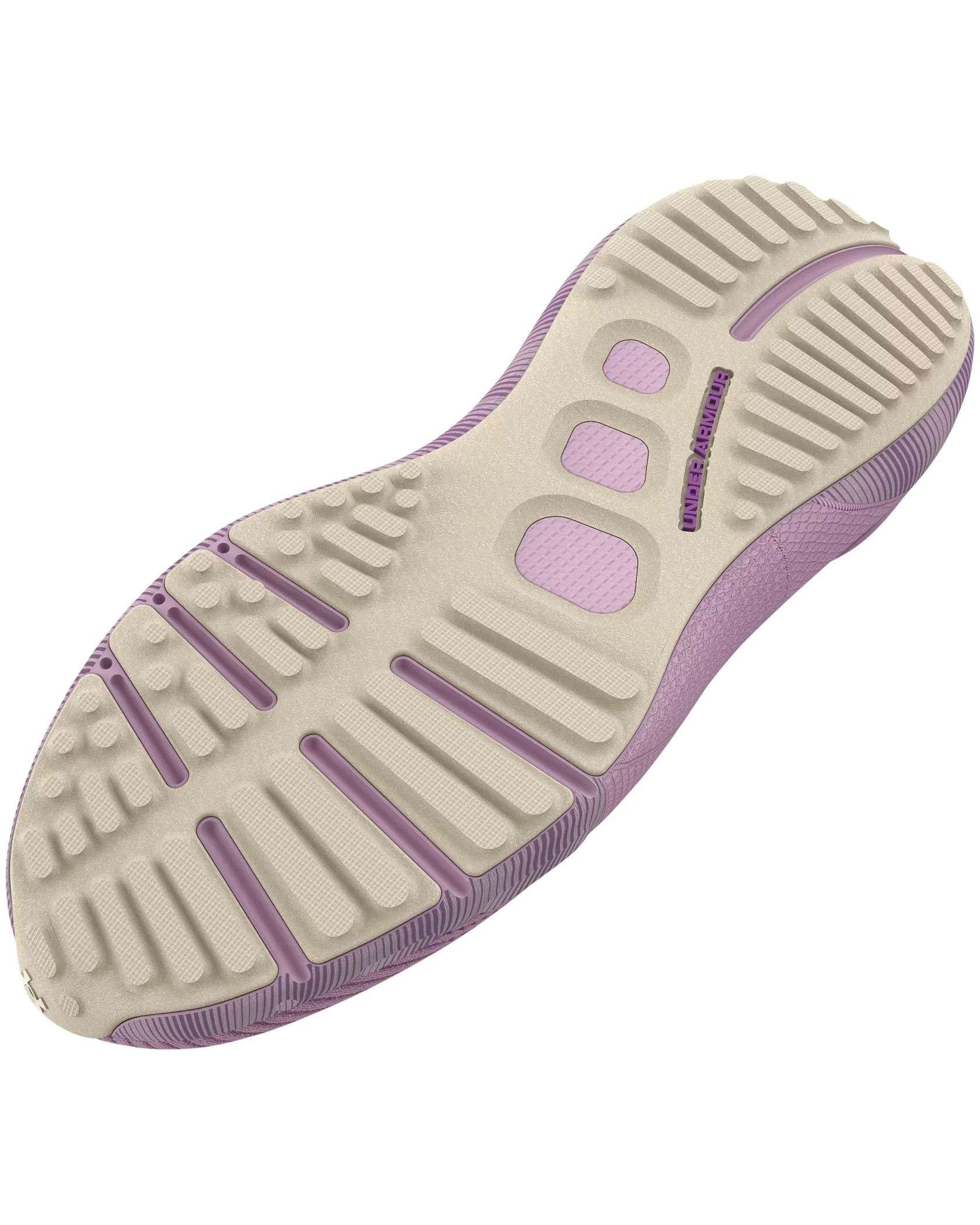 UA Phantom 3 SE LTD Running Shoes