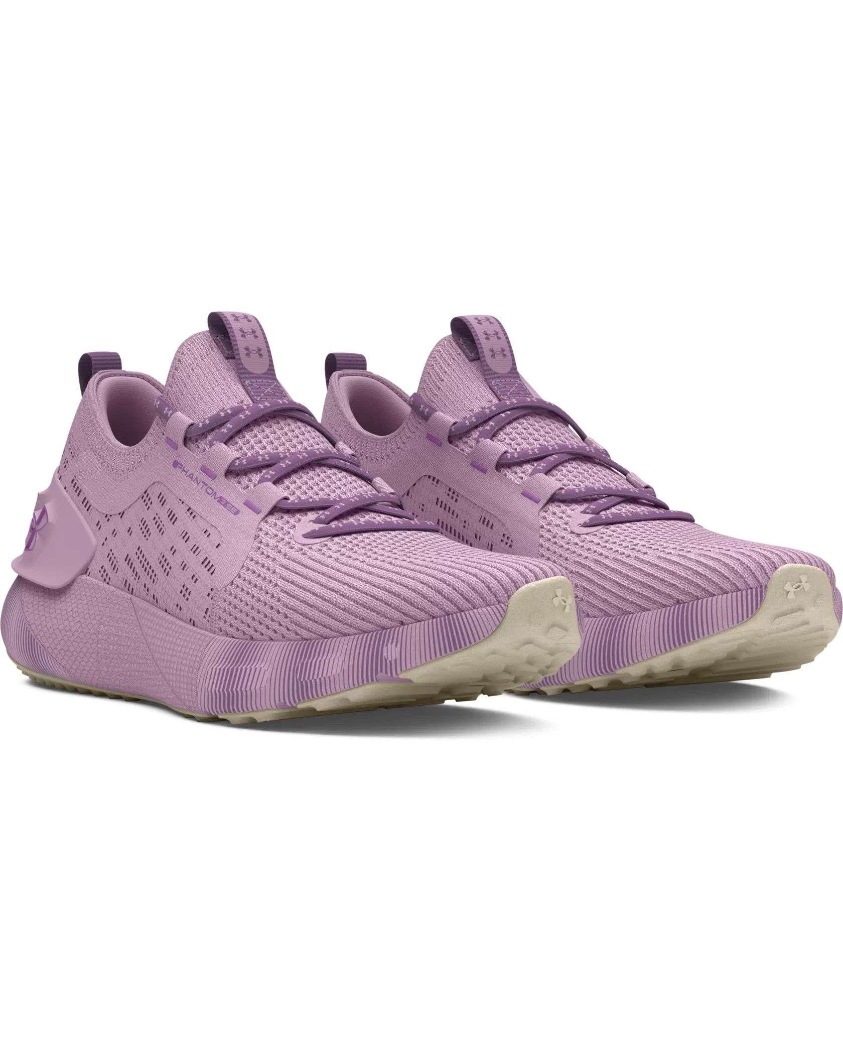 オーバーザムーン　3点 UA Phantom 3 SE LTD Running Shoes
