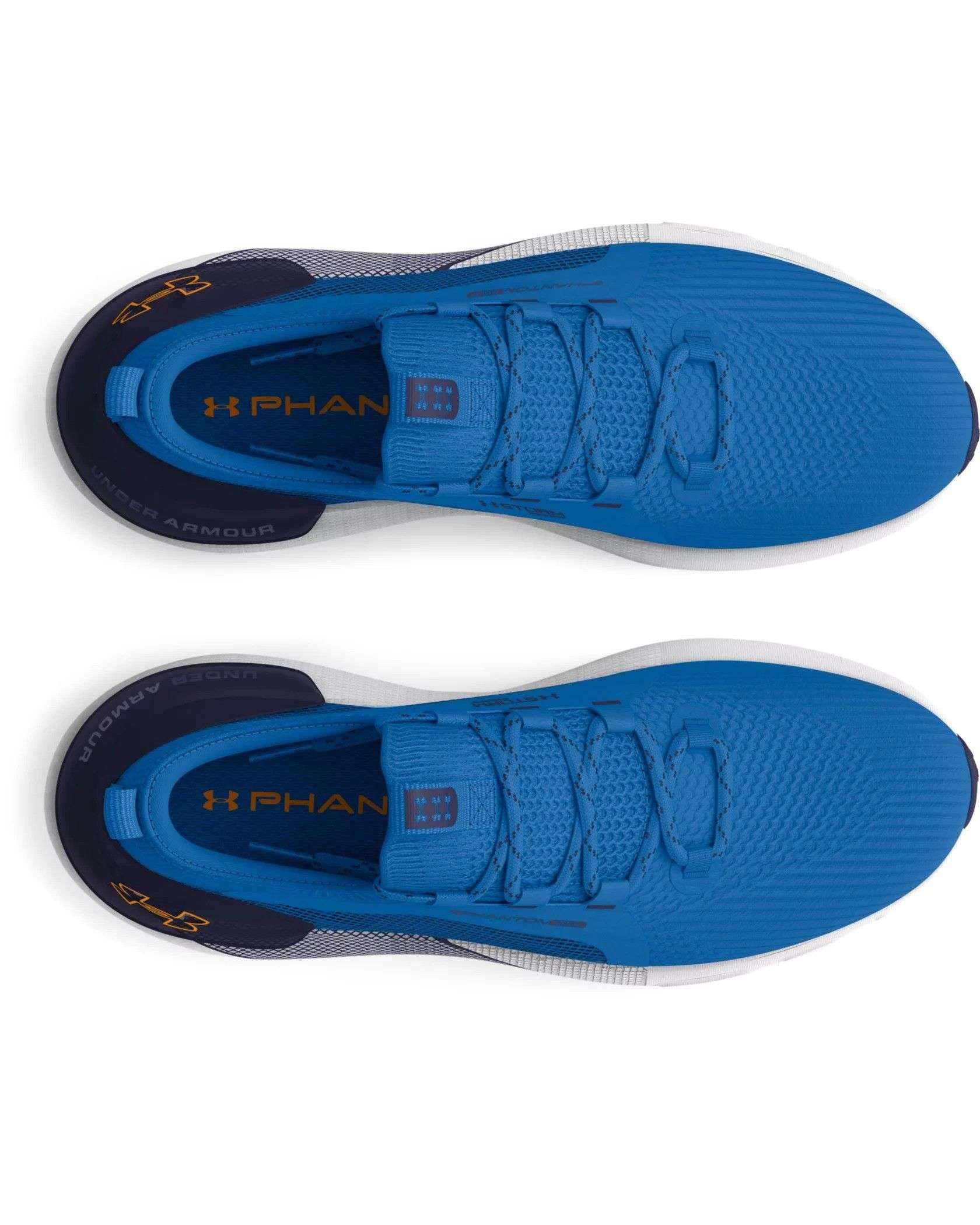 Under armour golf india sales