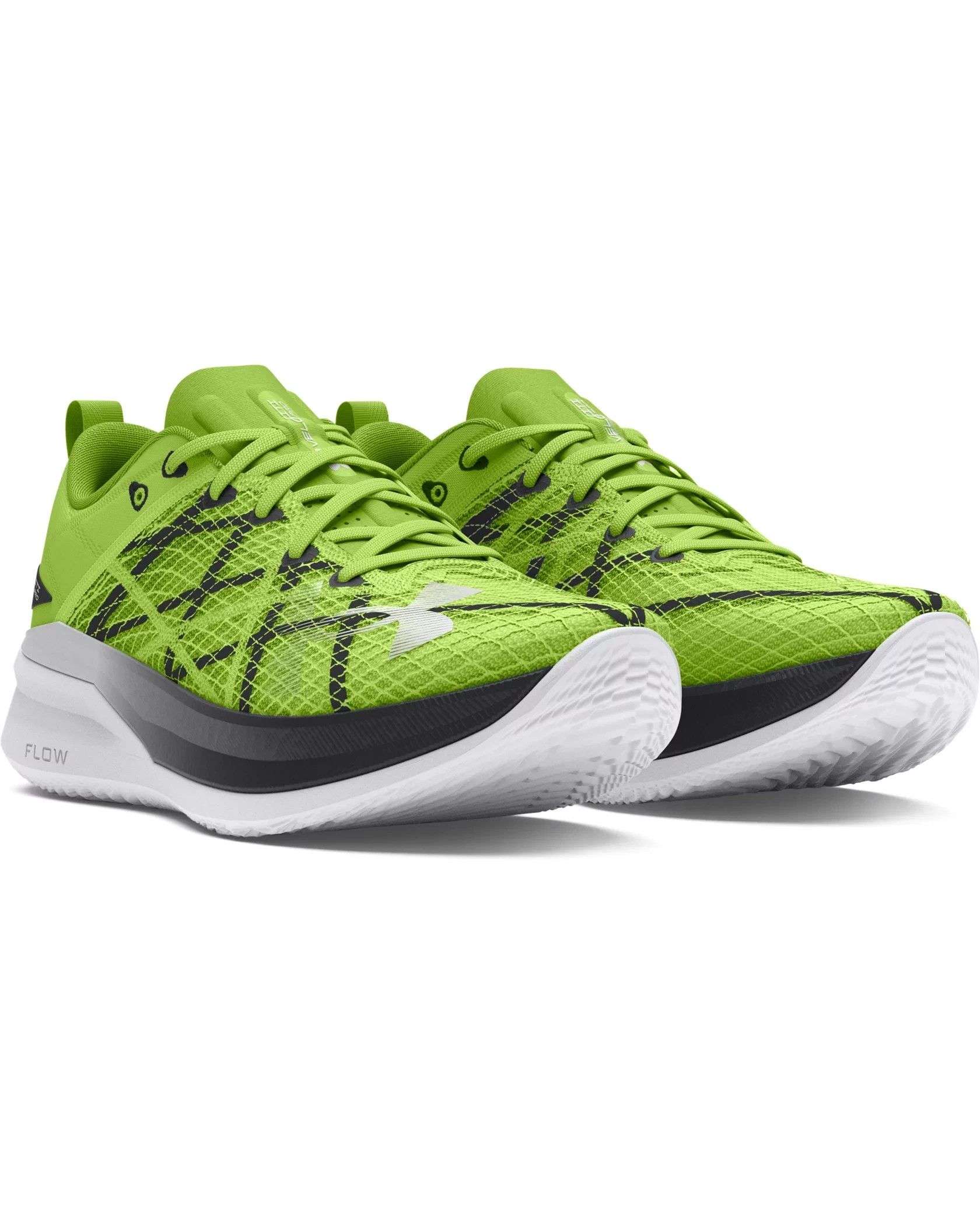 Under Armour Velociti Pro ライトグリーン 3027560-300_DEFAULT?rp=