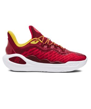 Under Armour® India Official Online Store, Sports Shoes, Apparel