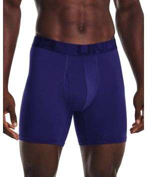 Under Armour Innerwear: Shop For Men's Underwear