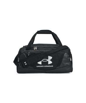 Under armour women's gym duffel bags Clearance