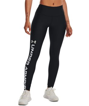 Under Armour Girls' Leggings, Wordmark & Printed Designs, Lightweight,  Stretch Fit and Durable, Black/Purple Print, 2T : : Clothing,  Shoes & Accessories