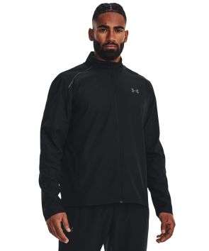 Under Armour Cagoule Balacalava CGI pour Homme