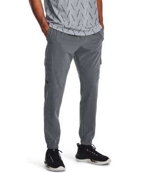 Shop For Men's Leggings, Joggers & Track Pants - Under Armour