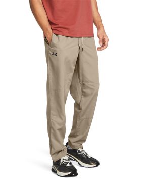 Under Armour 1348645-728-38/30 Adapt Mens Coyote Brown Tactical Pants