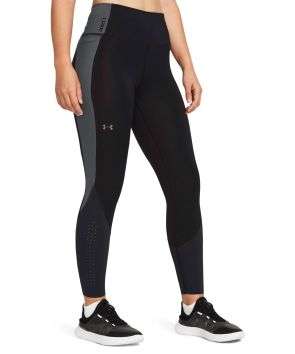 Shop Under Armour Women Workout Pants & Joggers