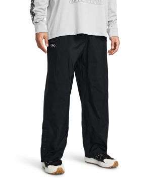 Shop For Men's Leggings, Joggers & Track Pants - Under Armour