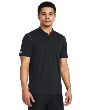T-Shirt Under Armour GL Foundation - Homme – Sports Excellence