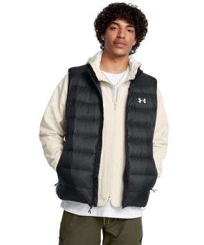 Shop for Men s Jackets for Running Training Under Armour