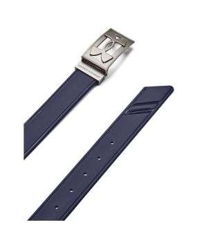under armour golf belt 3 pack