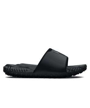 Order Online UA Project Rock 3 Slide From Under Armour India