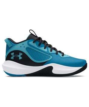 Under armor shoes india online