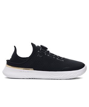Shop Under Armour Slipspeed Shoes