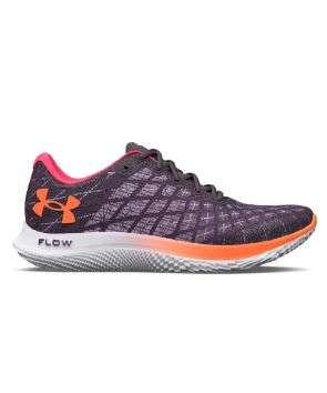 ★送料無料★アンダーアーマーUA FLOW VELOCITI WIND 2 3025662 Amazon.com | Under Armour Flow Velociti Wind 2 DSD Mens