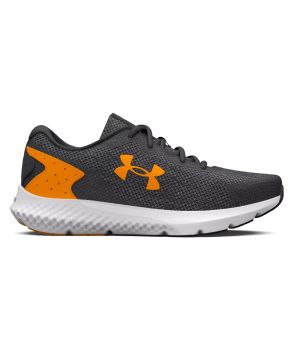 Zapatillas Hombre Under Armour Charged Pro - On Sports