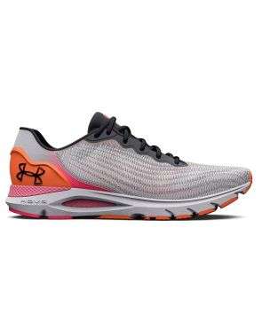 Order Online UA M HOVR Sonic 6 Breeze From Under Armour India