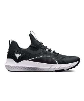 Order Online UA M Project Rock BSR 3 From Under Armour India