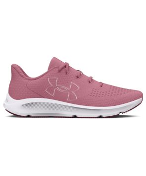 Shop the Best Running Shoes for Women - Under Armour
