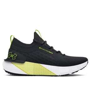 Daily Wear Mens UA HOVR Phantom 3 at Rs 3499/pair in Faridabad