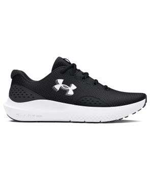 underarmour.scene7.com/is/image/Underarmour/PS1362