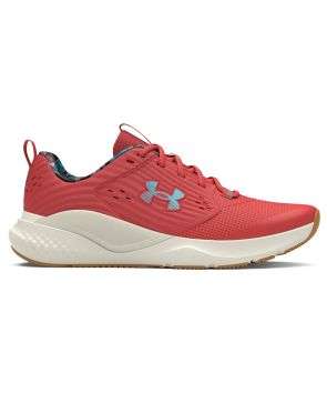 Shop the Best Running Shoes for Women Under Armour