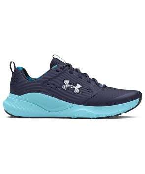 Shop Running, Training & Sports Shoes for Men & Women