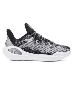 UA Curry 11 FD