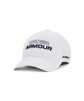 Buy Under Armour Men's Accessories - Free Shipping across India!