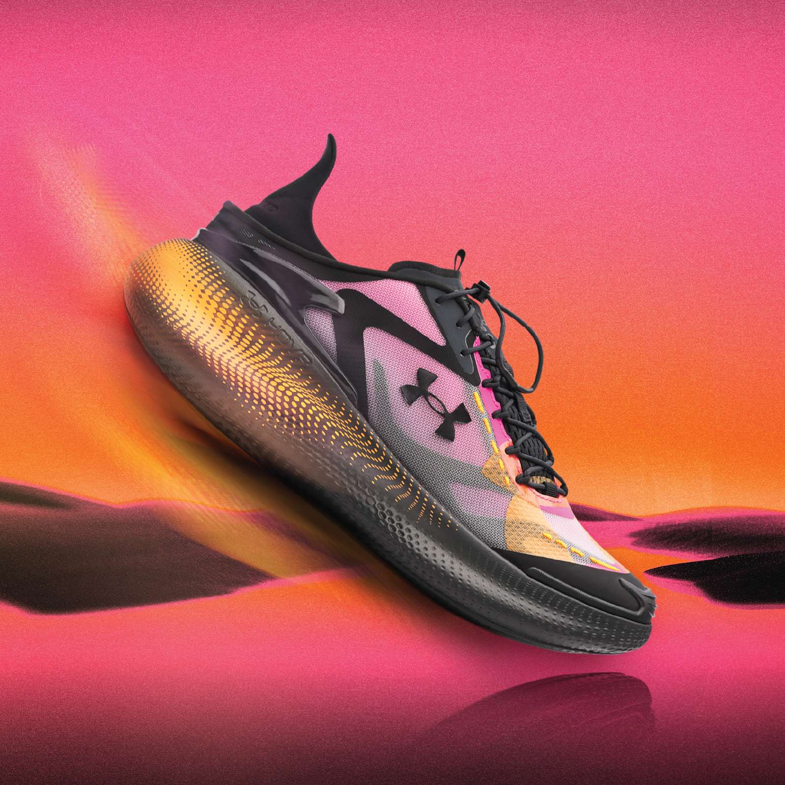 Under Armour India Shoes for Running Training Golf Buy Now