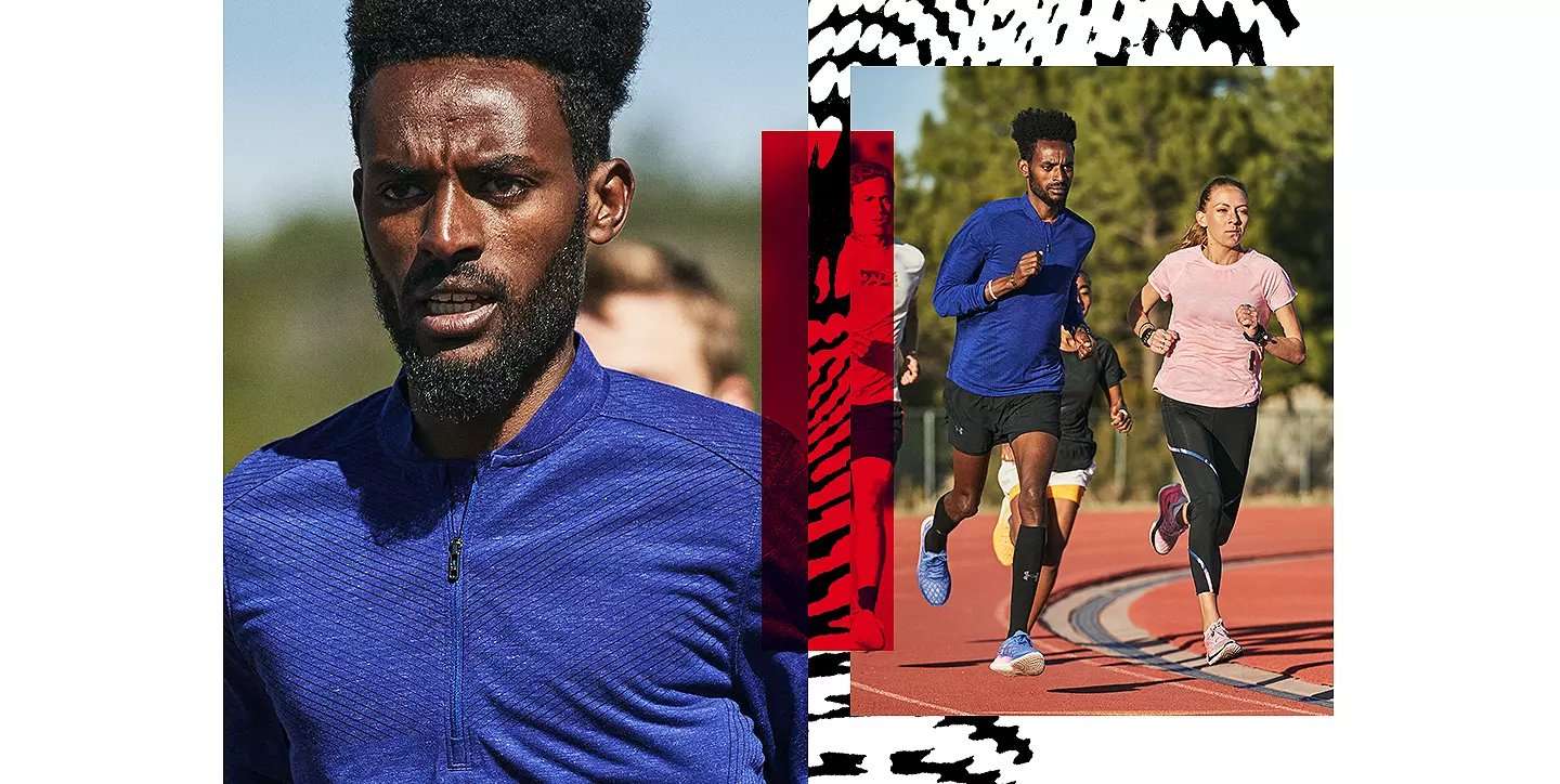 under armour velociti wind 2