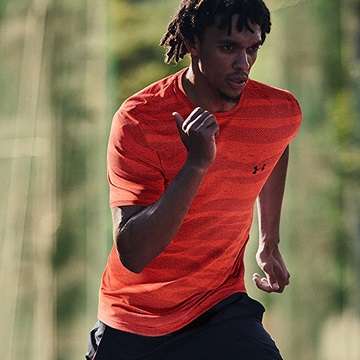 Under Armour® Official Store | FREE Shipping Available