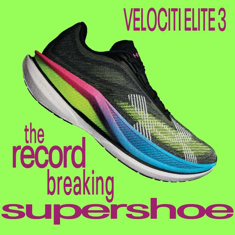 sports shoes flipkart online