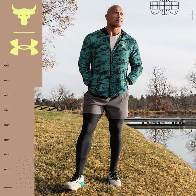 under-armour-h.jpg