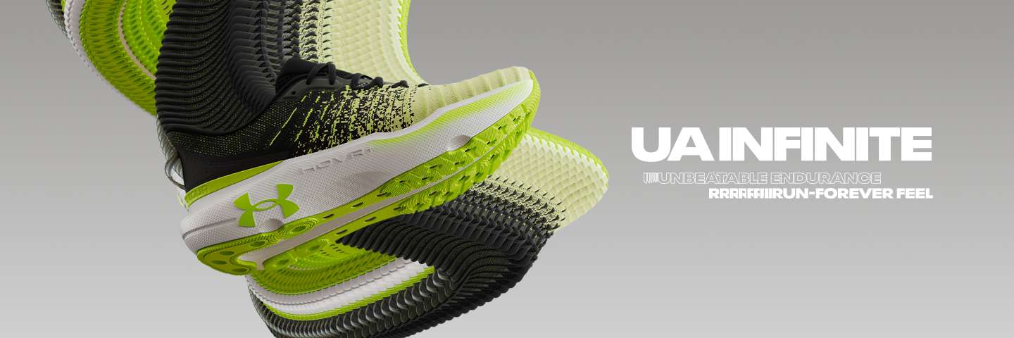 Under Armour® India Official Online Store, Sports Shoes, Apparel