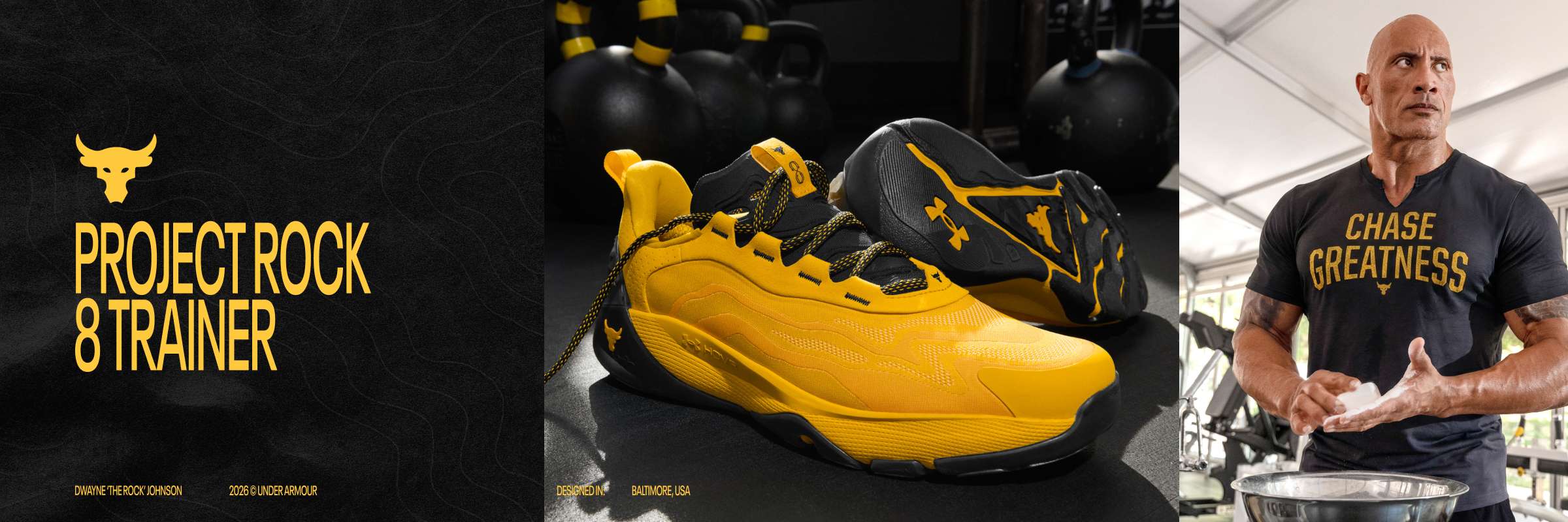 Under Armour® India Official Online Store| Sports Shoes, Apparel | Free ...