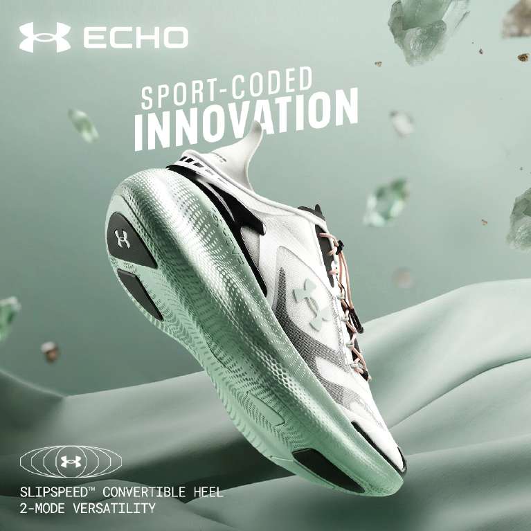 shoes coming out 2019