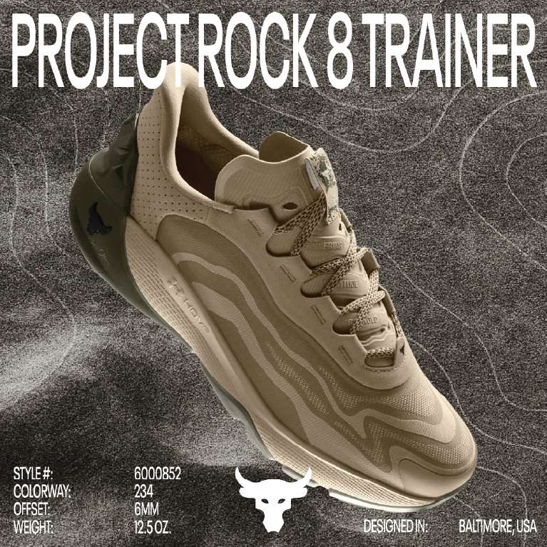 yeezy derrick rose shoes