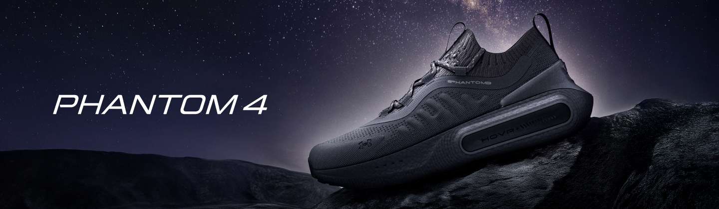 black air max 270 outfit