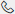 Phone call icon